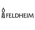 feldhiem