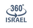 360_israel_s
