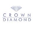 crown_diamond