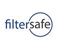 filter_safe