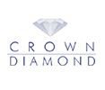 crown_diamond