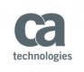 ca