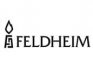 feldhiem