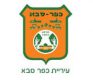 kfar_saba