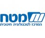 matach
