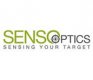 sensooptics