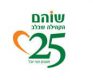 shoham