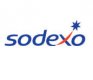 sodexo