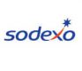sodexo
