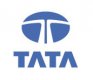 tata