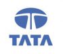 tata